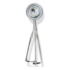 MDJ Cuchara Para Servir Bolas De Helado