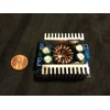 Dc Converter Regulator 8-32v to 9-46v 12/24v Boost Module Power