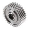 Mid Drive Motor Gear Replacement Upgrade Version Mid Motor Metal