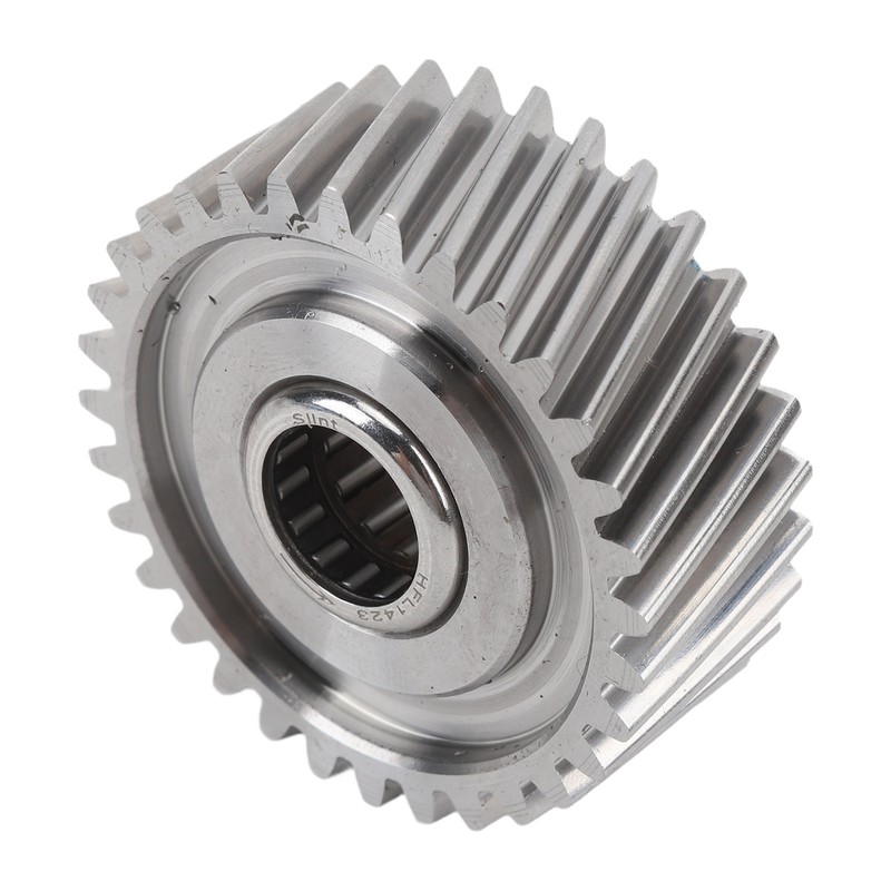 Mid Drive Motor Gear Replacement Upgrade Version Mid Motor Metal