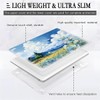 Case Compatible with MacBook Air 13 Inch 2022 2021 2020