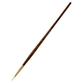 Handy Crown LINER 5/0 No