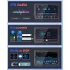 2+64G Hikity for Honda CRV 2002-2006 Android Car Stereo, 9
