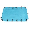 Hamster Cage Bottom Cover Breathable Removable Waterproof Leakproof Pet Cage