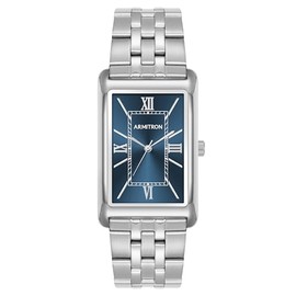 Armitron Men's Bracelet Watch, 20/5616