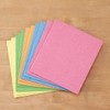 Cellulose Sponge Cleaning Cloths 10 pk