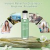 Roll-on antimareos, Vertisoothe Roller, Roll-on natural para el alivio del