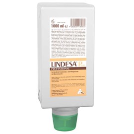 Lindesa Pure Professional 1000 Vario 1