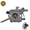 Carburettor Carburettor Carb Replace for Stihl FS160 FS180 FS220 FS220