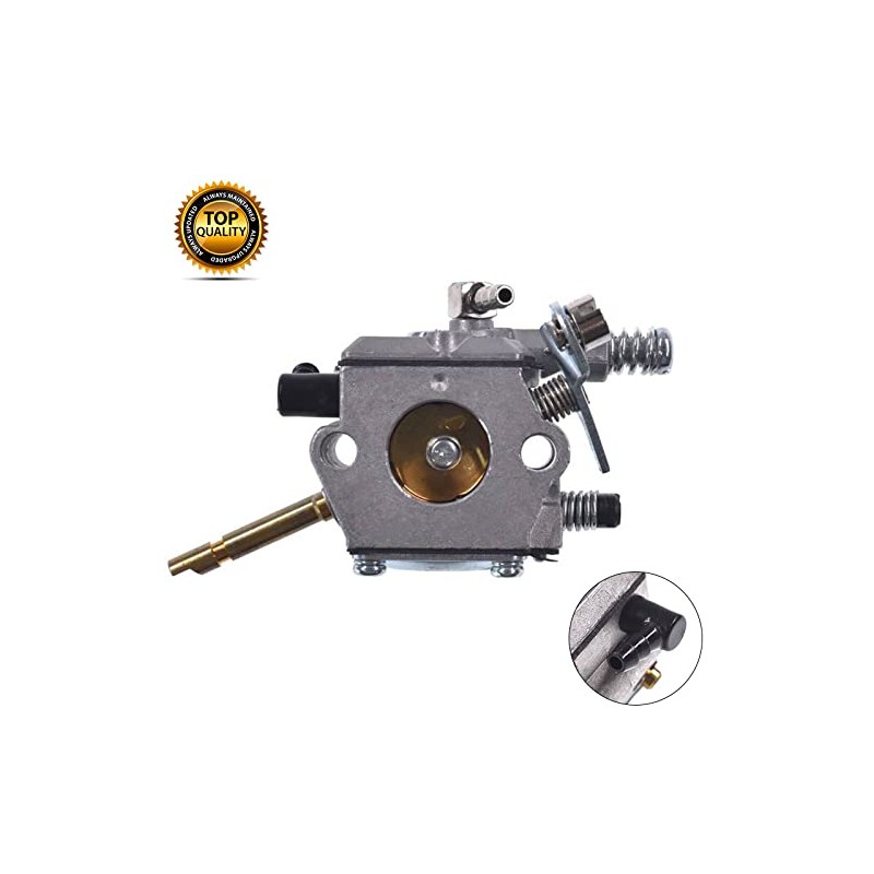 Carburettor Carburettor Carb Replace for Stihl FS160 FS180 FS220 FS220
