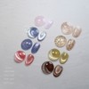 From the Nail Runway Glitter Magnetic Gel Single Item /