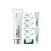 Doctor Different Cica Metal Special Set (main product 50g +