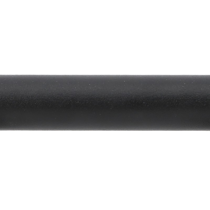 Motorcycle Navigation Bracket Bar Replacement for Suzuki VStrom DL1000 20172019