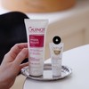 Gino Cream Hydra Beaute Cream 100ml + Sunscreen 15ml Flight