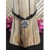 Hana Lima 1 of 12 Zodiac Signs on Adjustable Horoscope