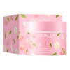 Gel Exfoliante Bioaqua Durazno Acido Hialuronico Hidratante Todo Tipo De