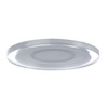 Paulmann Recessed Light LED Whirl