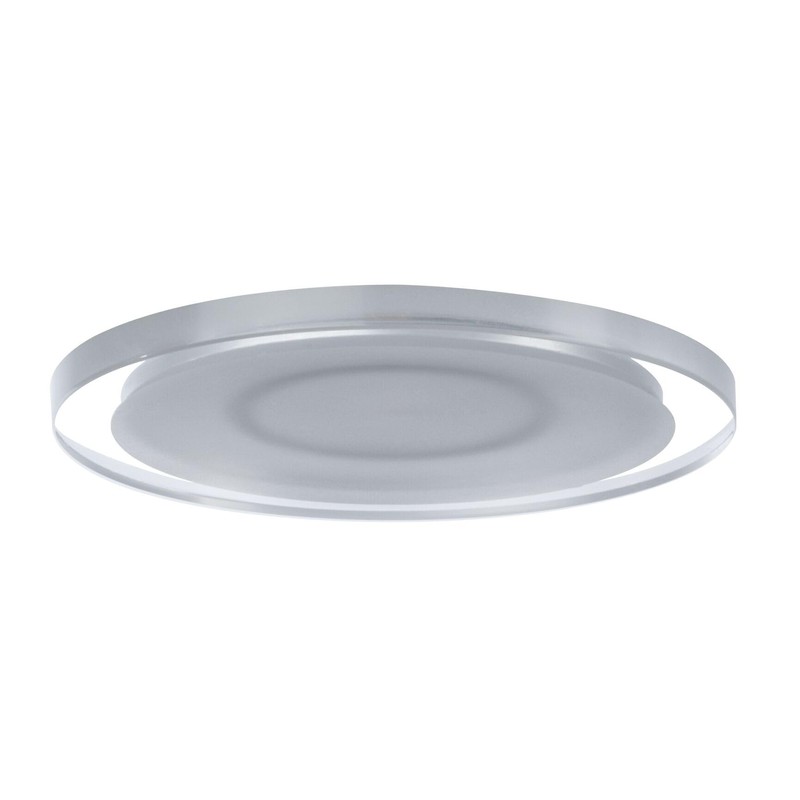 Paulmann Recessed Light LED Whirl