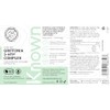Griffonia 5-HTP Complex Gummies by Known Nutrition – with Vitamin