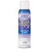 Dymon 38520 Clear Reflections Aerosol Mirror/Glass Cleaner, 19 Oz., 12/Carton