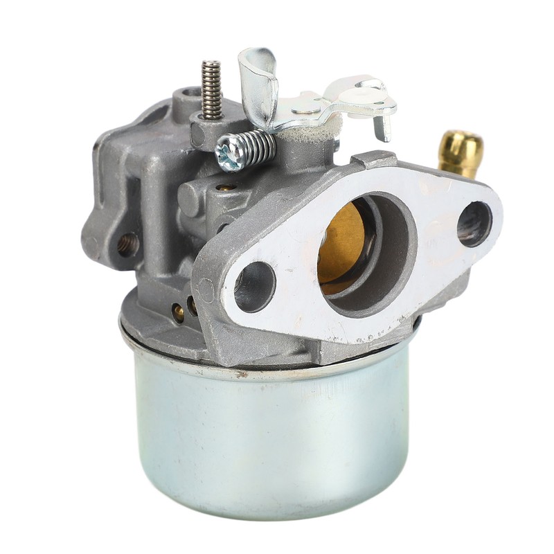 Carburetor Replacement for 798653 697354 790290 791077 698860 Lawn Mower