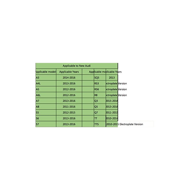 H-Customs Shift Paddle Extension Shift Paddle Aluminium Black Type A