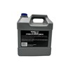 Cyclemax One Pack compatible with Kohler PRO SAE 10W-50 Extended