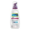 Cetaphil Pro Ac Control Espuma De Limpieza Piel Grasa 236