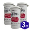 Oratix Oral Lactobacillus Implants 30 tablets x 3 middle-aged men, senior women, elderly probiotics / 오라틱스 구강유산균 임플란틱스 30정 x 3개 중년 남자 시니어 여자 노인 프로바이오틱스