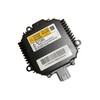 MAX COOL Xenon HID Headlight Ballast Module Suitable for Subaru