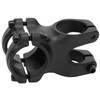 40MM Bicycle Mountain Bike Stem Aluminum Alloy Cycling Short Handlebar