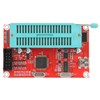 PIC Programmer Scm / 24/93 Series Eeprom Memory Chip Programmer