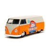 Jada Toys Stitch 1961 Volkswagen Bus 1:32