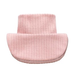 Pinokio Girls Golf Snood, Pink W23