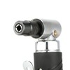 AG-315 1/4BSP Pneumatic 90 Degree Angle Die Grinder Polisher Air