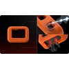 Insta360 Ace/Ace Pro Float Guard
