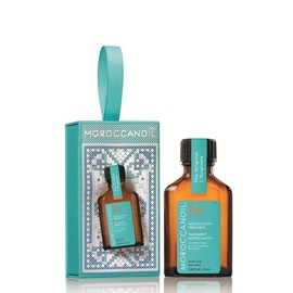 Moroccanoil Fairytale Mini - 25ml Original Treatment
