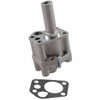 Melling M-90 Oil Pump
