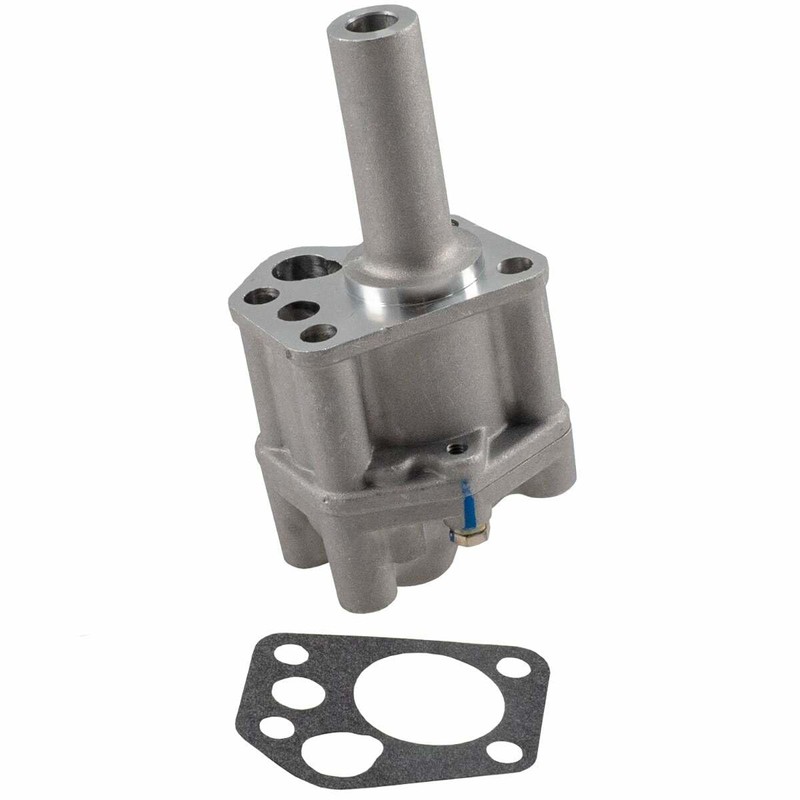 Melling M-90 Oil Pump