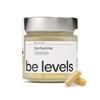 Berberine Capsules High-Quality Plant Extract 800 mg per Serving Vegan