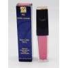 Estee Lauder Pure Color Envy Paint-On Liquid Matte #202 Snapped