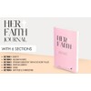 Her Faith Journal