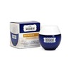 Anti-Wrinkle Face Antirughe Rassodante Acqua alle Rose Cream 50 ml
