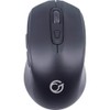 Computer Gear Wireless 5-Button Optical Scroll Mouse, 24-0544