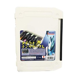 MEIHO Tachiu Otenya Case, Large