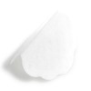 Dritz Dress and Suit Underarm Liners, Stain Blocker, 12 Count,