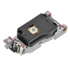 Socobeta High Precision Optical Pickup Easy Installation Professional for KHS-400C