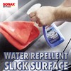 SONAX PPF + Vinyl Detailer | Protection & Maintenance for