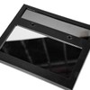 Sarini Welding Lens Welding Mask Auto Darkening With adjustment knob