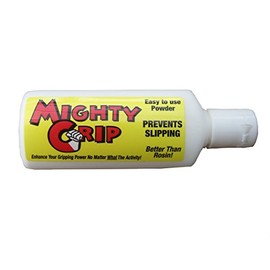 Mighty Grips